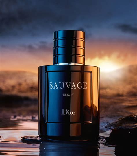 sauvage dior creme|dior sauvage price in usa.